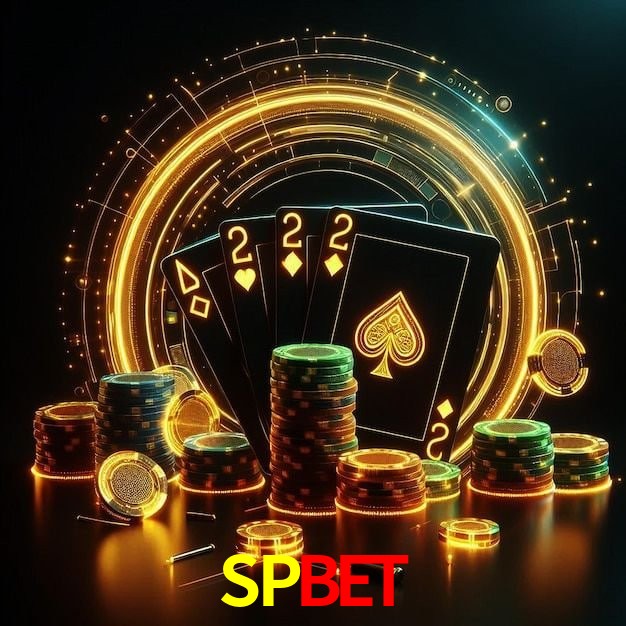 Experiência VIP SPBET