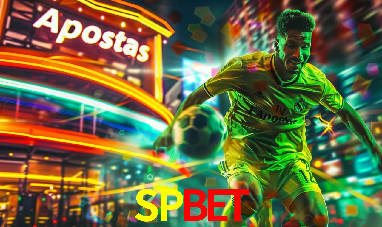 Estatísticas SPBET